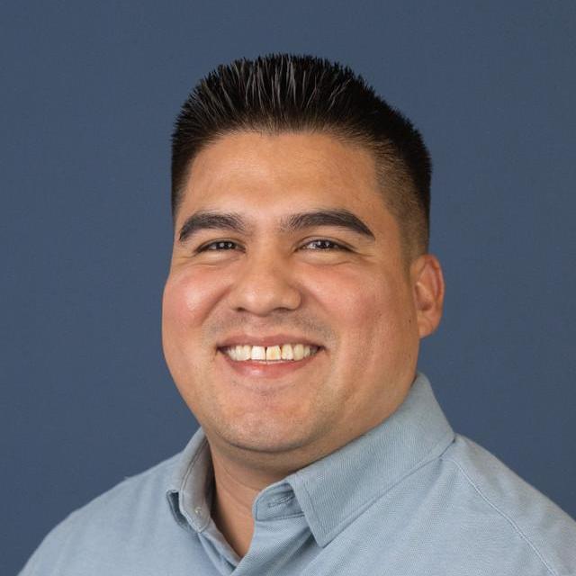HumbertoRamirez's Profile Photo