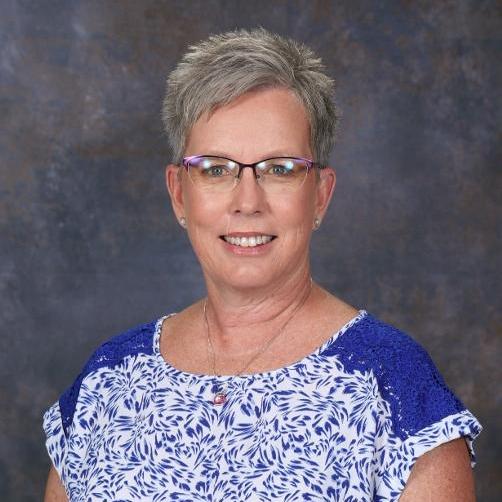 CarlaAnderson's Profile Photo