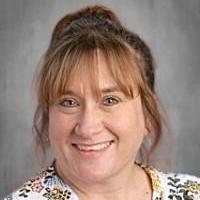 JoeleneKacena's Profile Photo