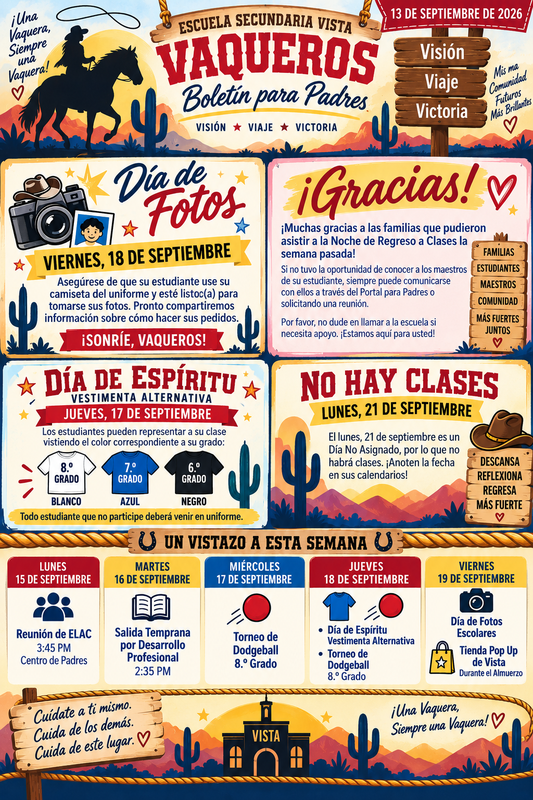 Spanish