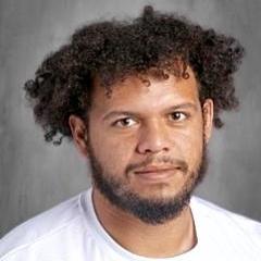 LeonardoCruz's Profile Photo