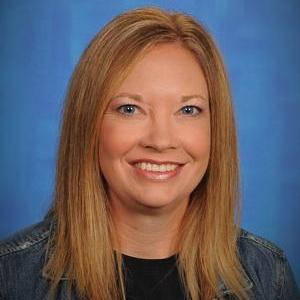 EmilyFletcher's Profile Photo