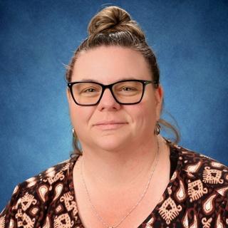 ShawnaGrossardt's Profile Photo