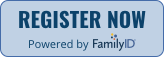 FamilyID