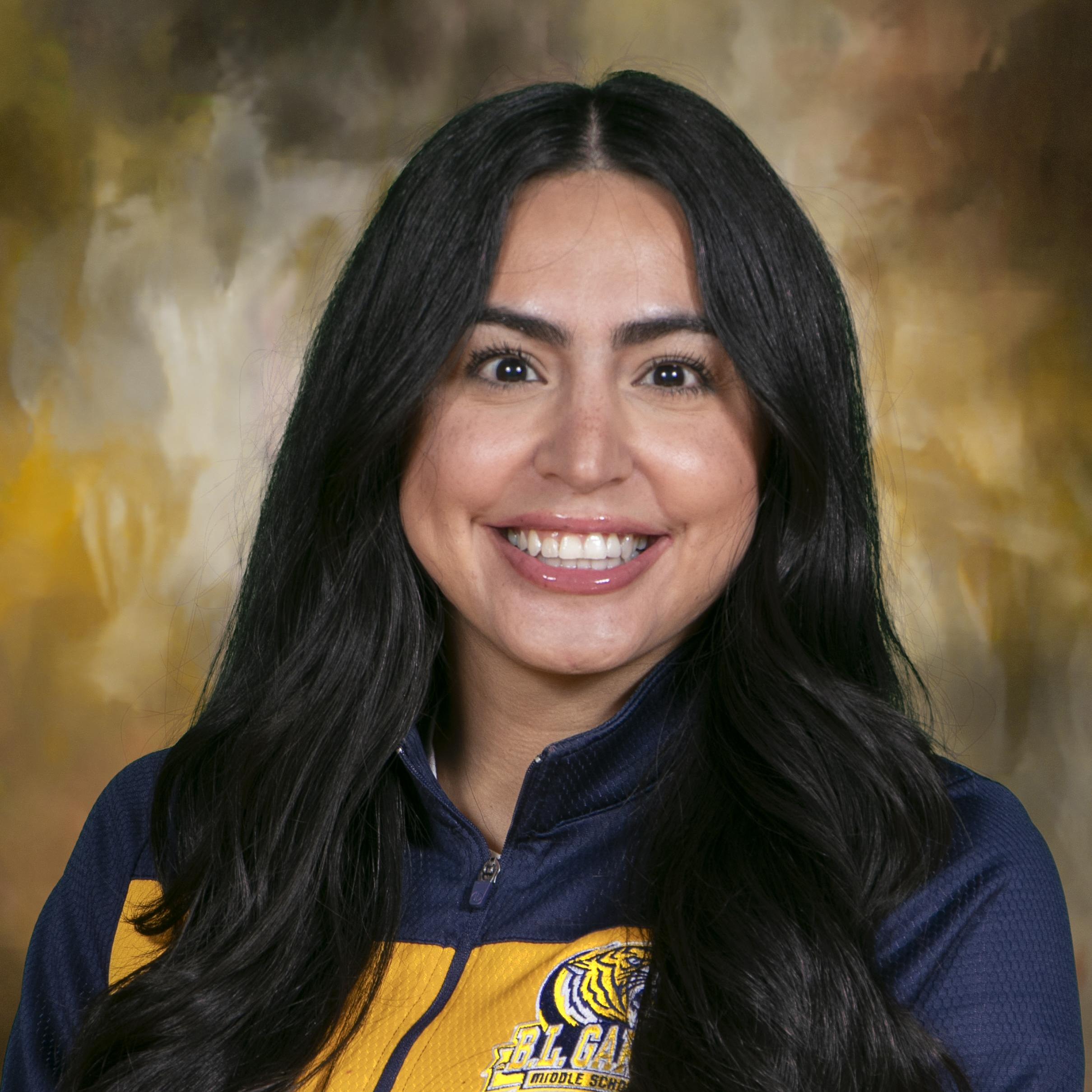 KassandraVasquez's Profile Photo