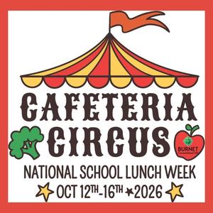 October 12-16 School Lunch Week (1).jpg