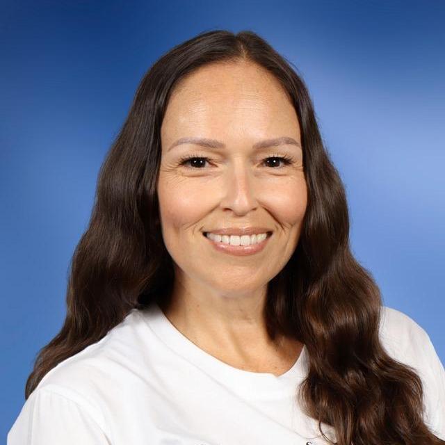 NancyCarbajal's Profile Photo