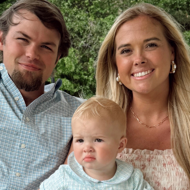 MalloryeIrby's Profile Photo