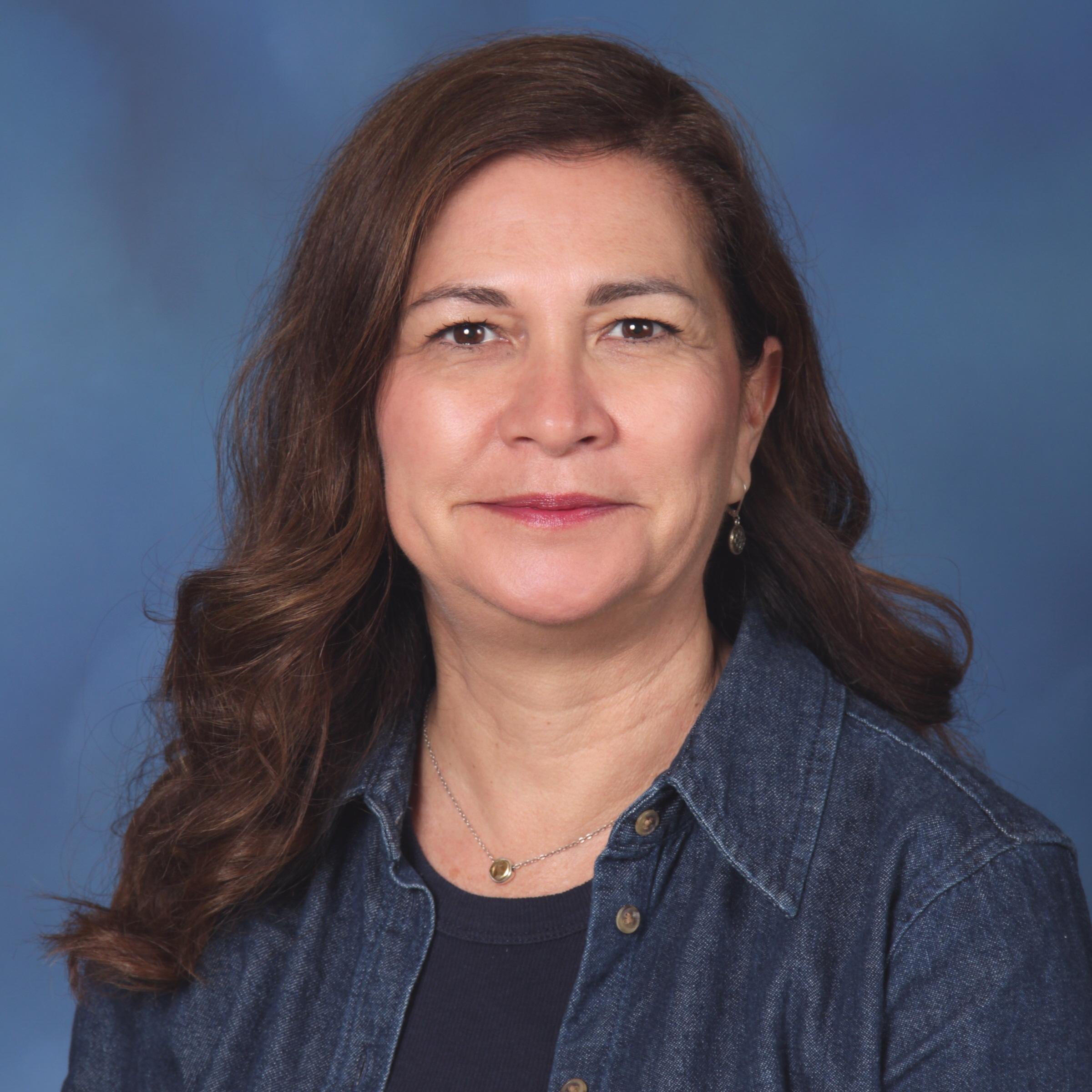 SBecerra's Profile Photo