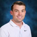 KoltenChilders's Profile Photo