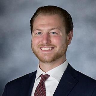 BrettPahl's Profile Photo