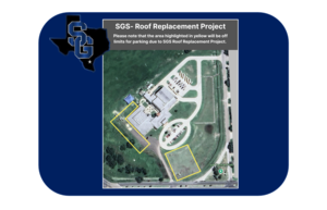 SGS Roof Renovation Project.PNG