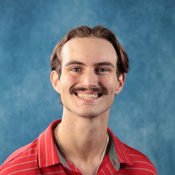 TylerHartwell's Profile Photo