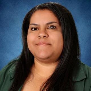 AdrianaArce's Profile Photo