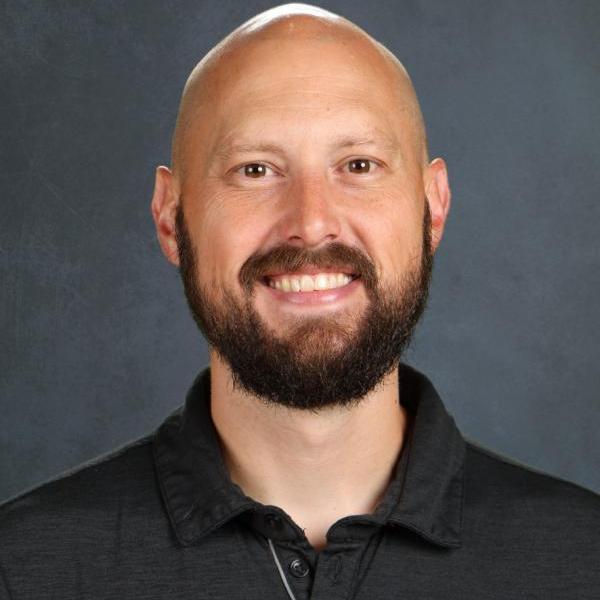 BrandonLenderink's Profile Photo