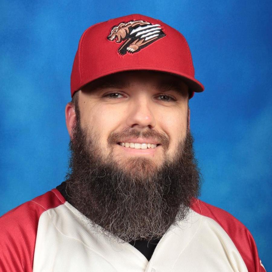 ScottSeagle's Profile Photo