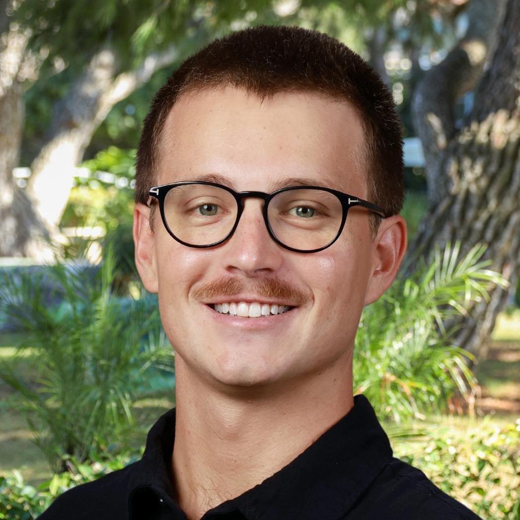 KadenLoversky's Profile Photo