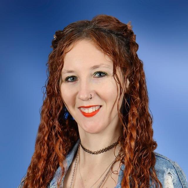 AmberLampi's Profile Photo
