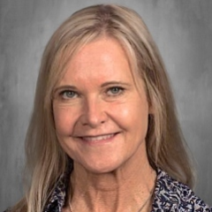 KatieOlivas's Profile Photo