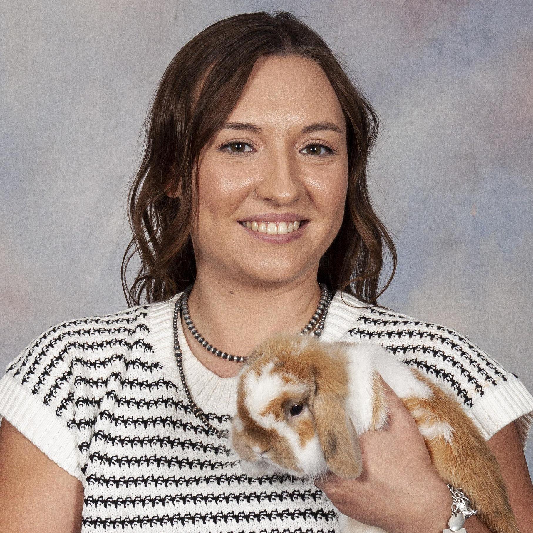 SarahSouthard's Profile Photo