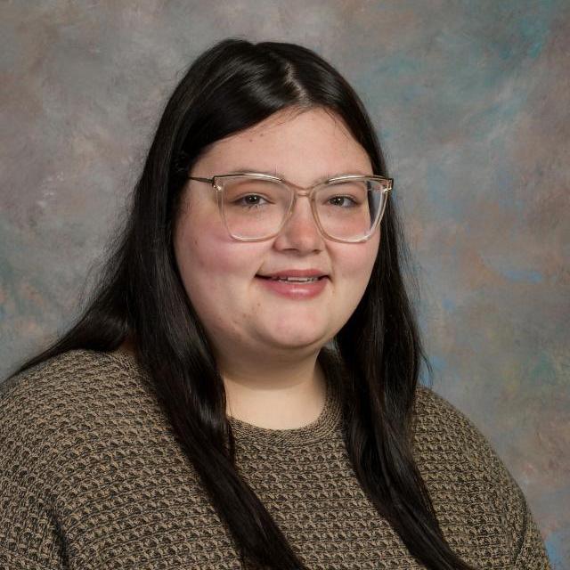 KarsynFoster's Profile Photo