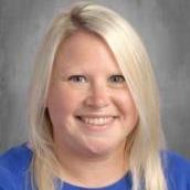 KarenHummel's Profile Photo