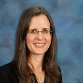 ShannonRichardson's Profile Photo