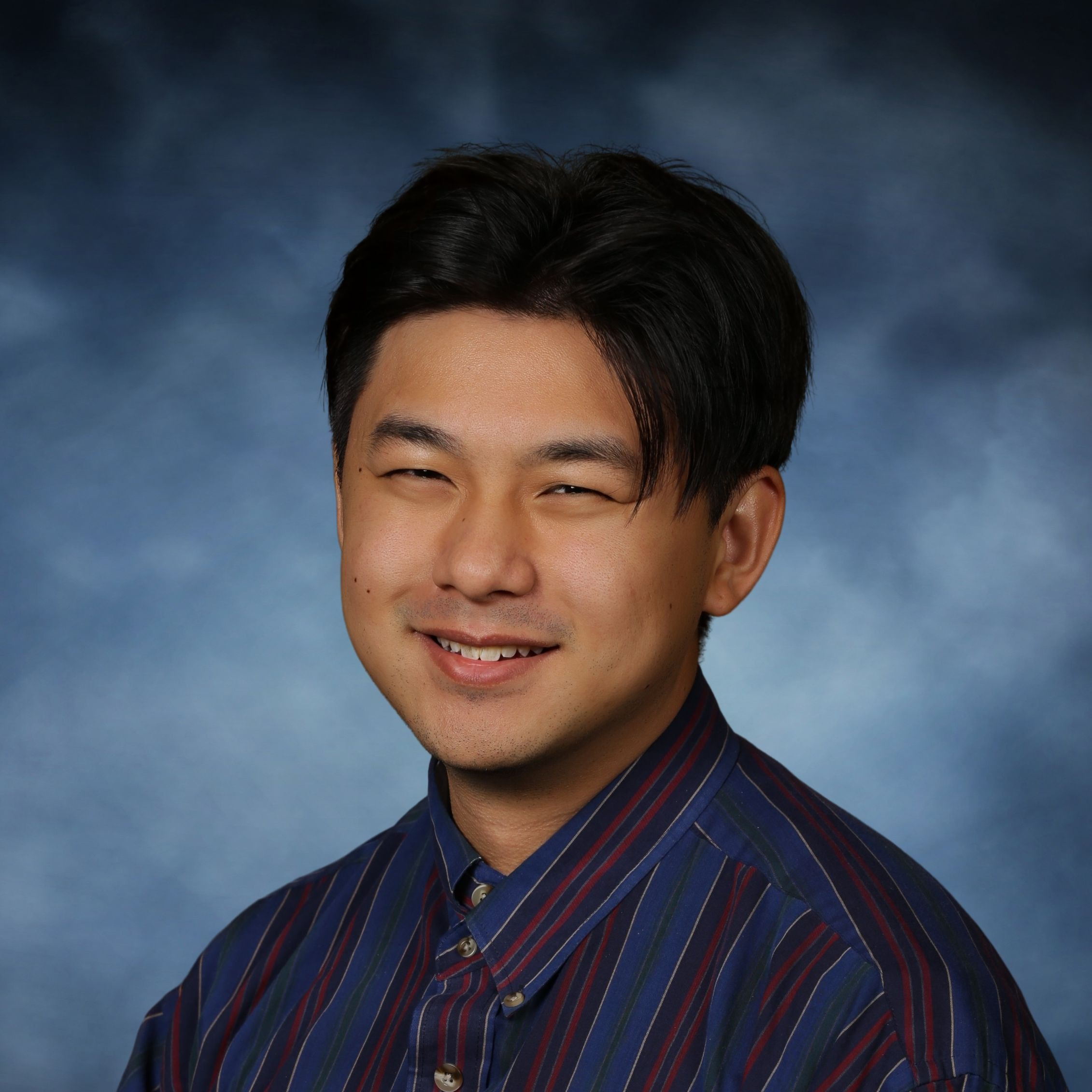 BrianShan's Profile Photo