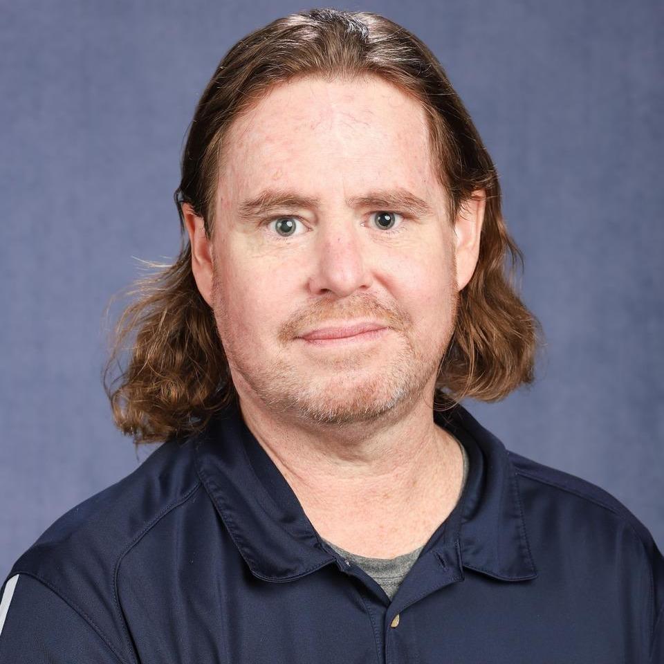 ChuckShort's Profile Photo