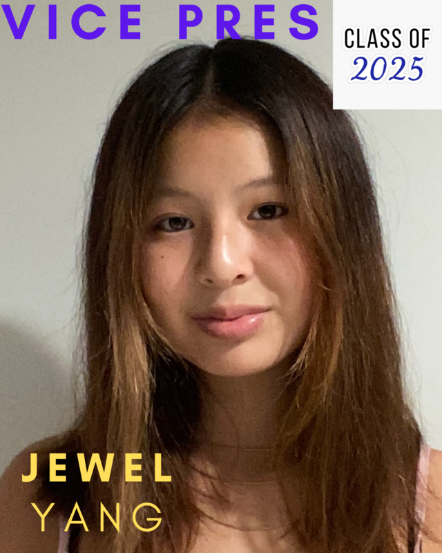 Jewel Yang.png