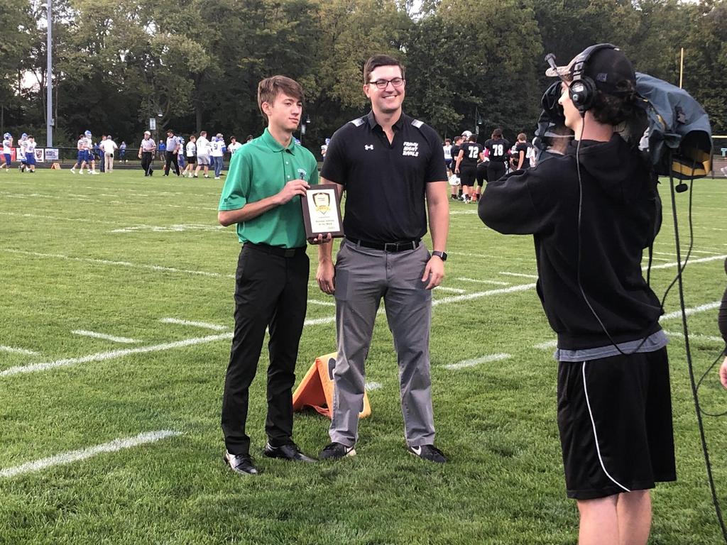 Photos Athens High School