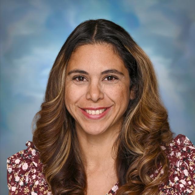 MercedesLeal's Profile Photo