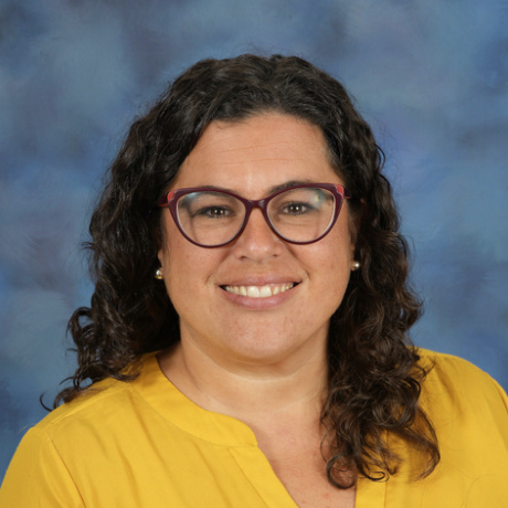 BreeAtkinson's Profile Photo