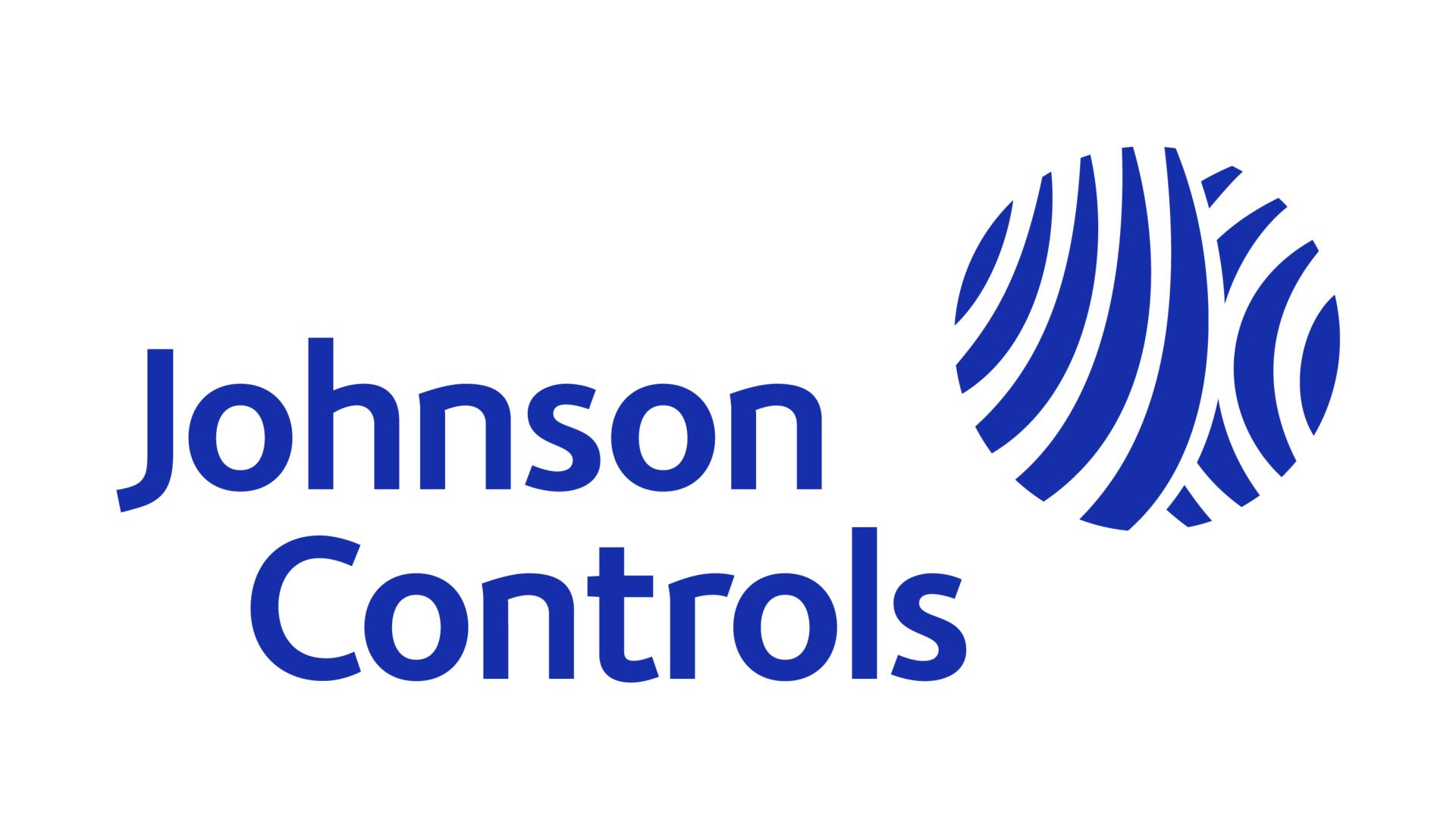 Johnson Controls