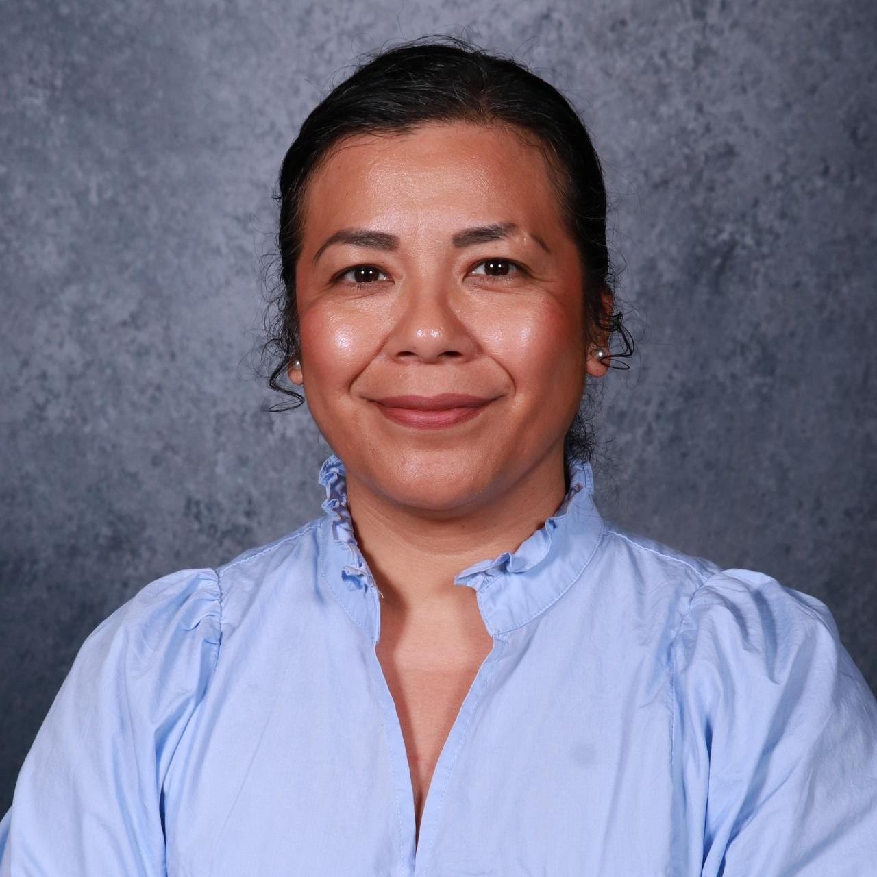 EricaDiaz's Profile Photo