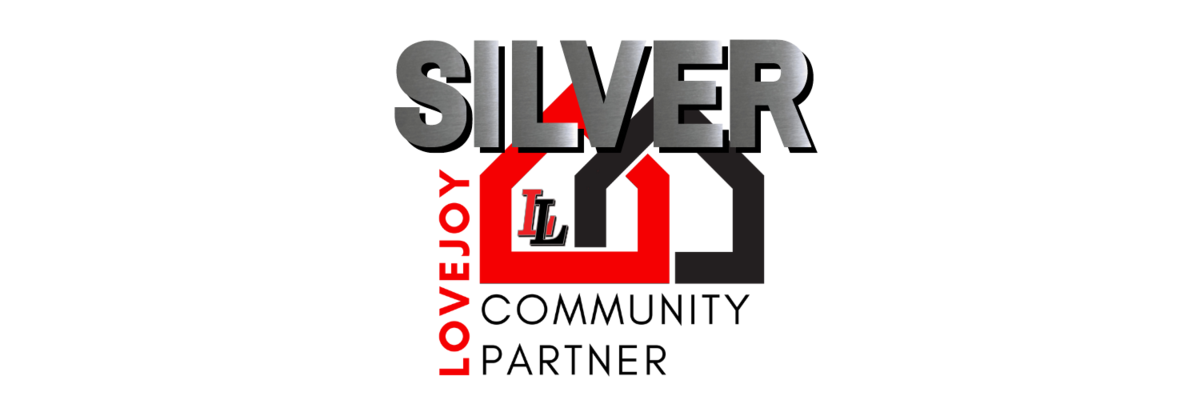Silver Community Partners