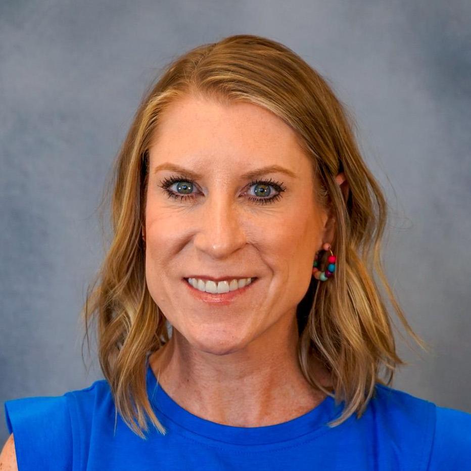 LaurenWinston's Profile Photo
