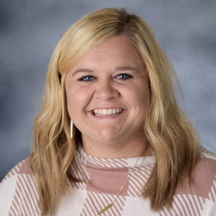 JessicaMette's Profile Photo