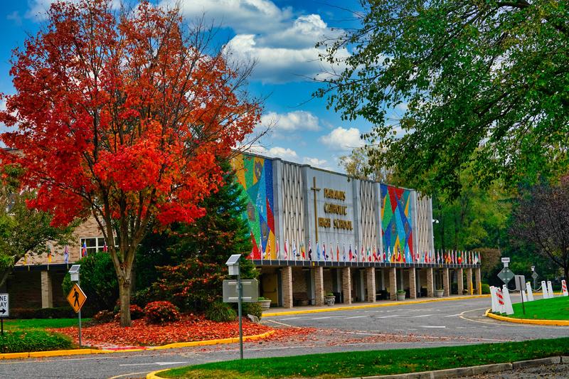 Register for our October Open House Featured Photo