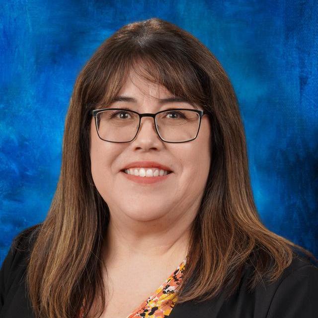 AlvinaKeyser's Profile Photo