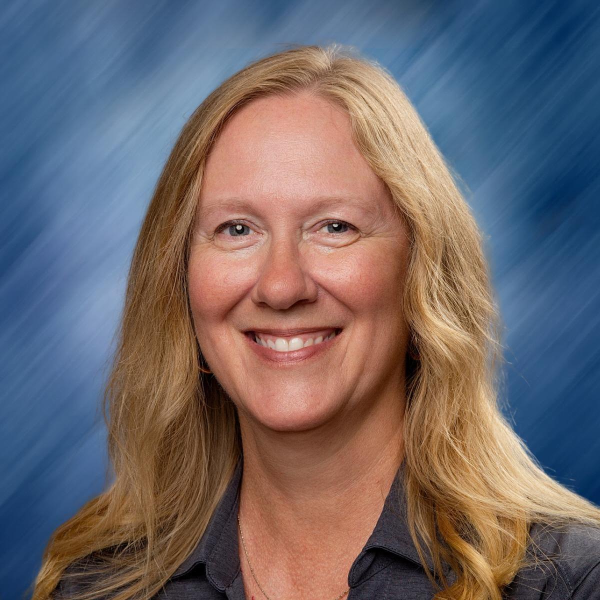 DeborahGerner's Profile Photo