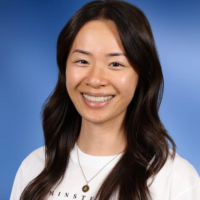 AlyssaBui's Profile Photo