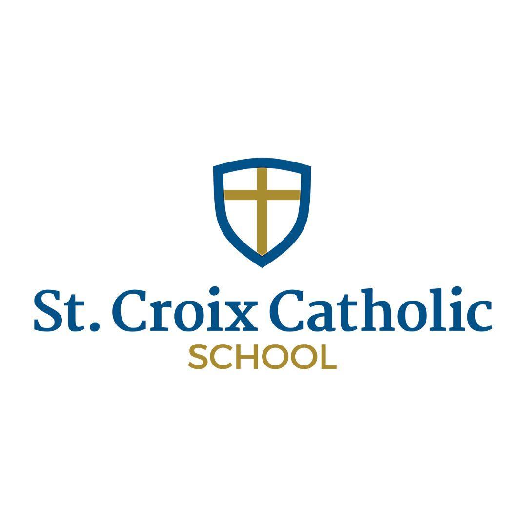 Mrs. DeanneWessel's Profile Photo