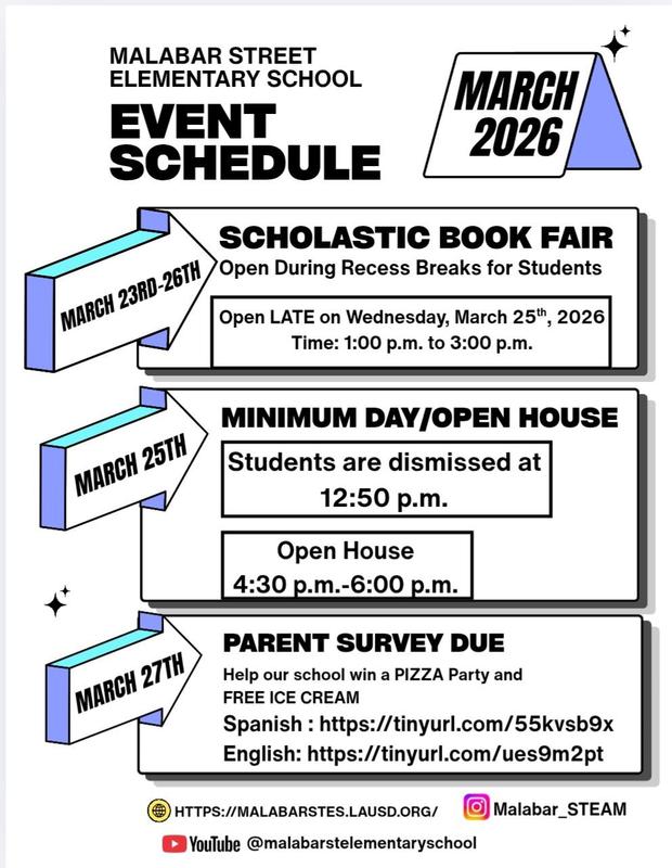 Events