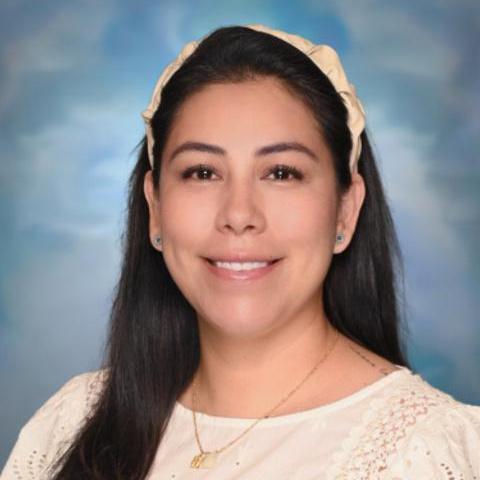 MonserratMonroy's Profile Photo