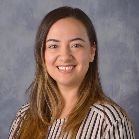 FELICIAVALDEZ's Profile Photo