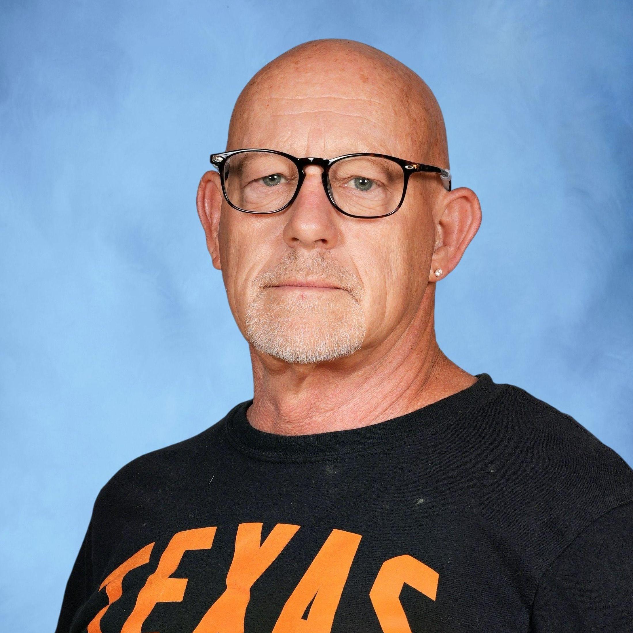 PatrickFallin's Profile Photo