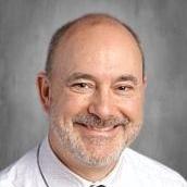 DerekMichael's Profile Photo