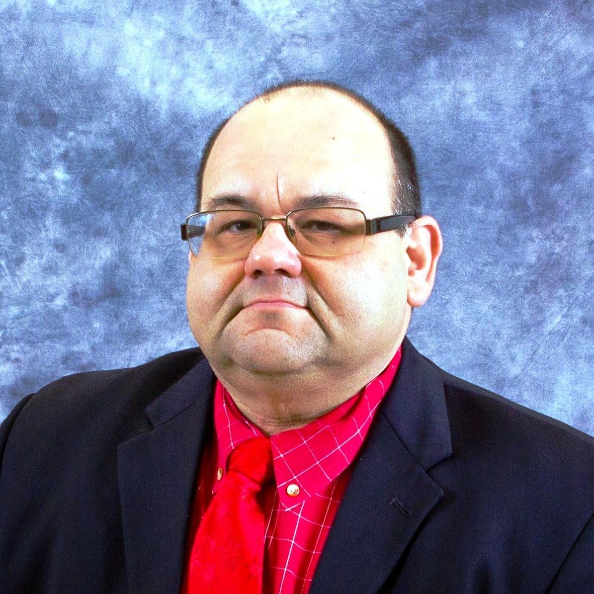 AlbertPena's Profile Photo