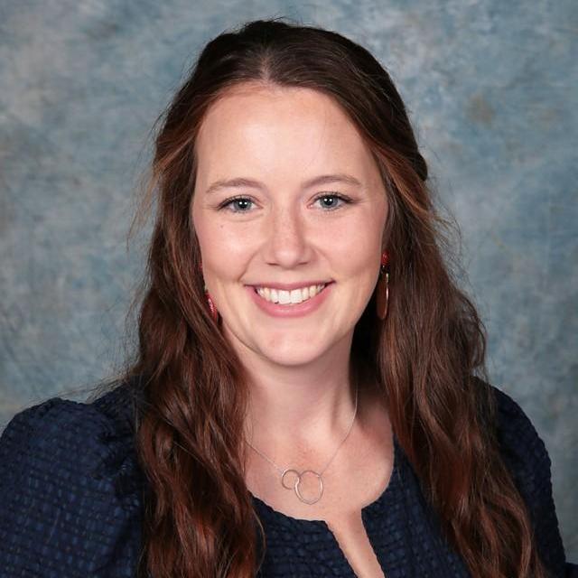 KaylaAlderman's Profile Photo